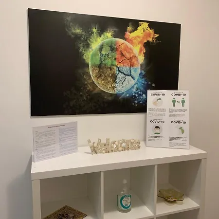 Drepanum Трапани